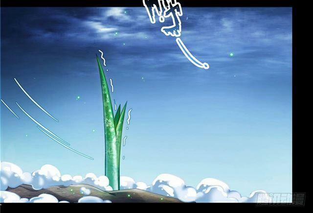 Tu Chân Nói Chuyện Phiếm Quần 158.3 trang 57