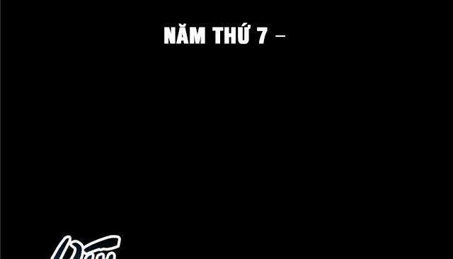 Tu Chân Nói Chuyện Phiếm Quần 158.3 trang 59