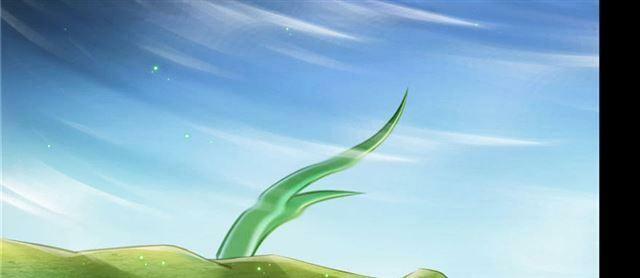 Tu Chân Nói Chuyện Phiếm Quần 158.3 trang 6