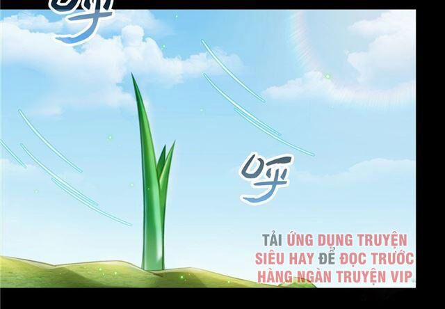 Tu Chân Nói Chuyện Phiếm Quần 158.3 trang 60