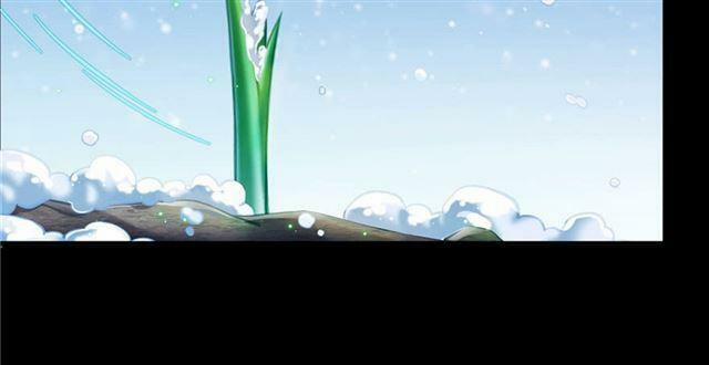 Tu Chân Nói Chuyện Phiếm Quần 158.3 trang 63