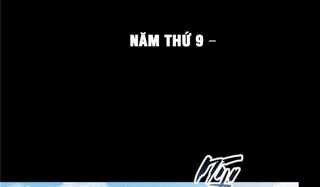 Tu Chân Nói Chuyện Phiếm Quần 158.3 trang 67