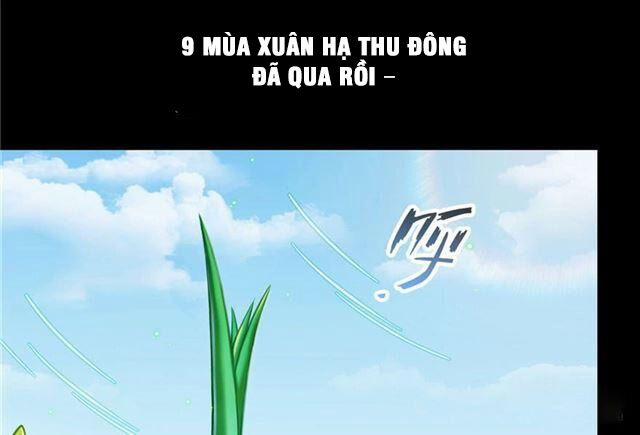 Tu Chân Nói Chuyện Phiếm Quần 158.3 trang 70