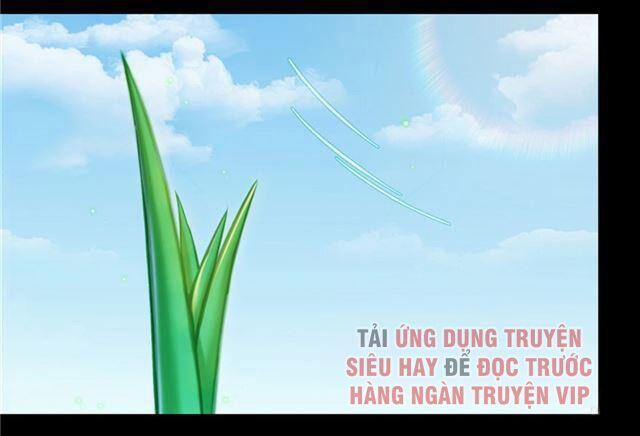 Tu Chân Nói Chuyện Phiếm Quần 158.3 trang 72