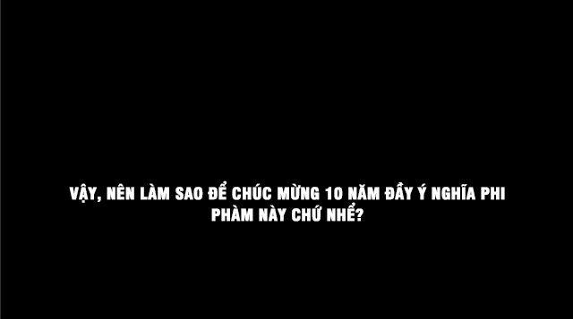 Tu Chân Nói Chuyện Phiếm Quần 158.3 trang 73