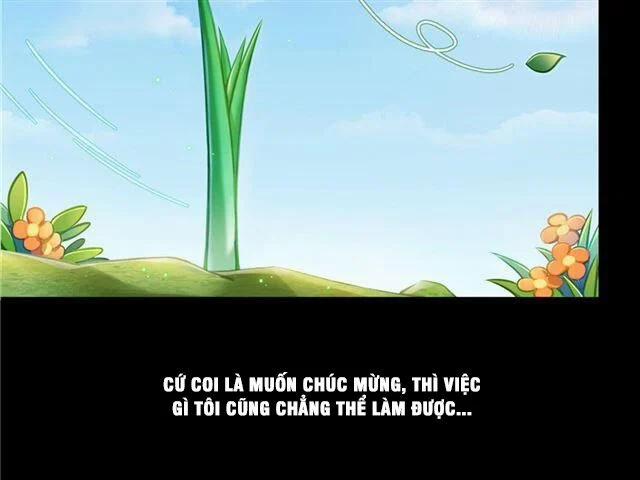 Tu Chân Nói Chuyện Phiếm Quần 158.3 trang 75