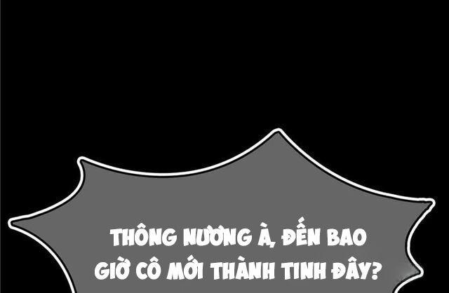 Tu Chân Nói Chuyện Phiếm Quần 158.3 trang 76