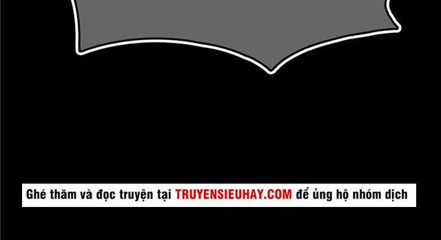 Tu Chân Nói Chuyện Phiếm Quần 158.3 trang 77