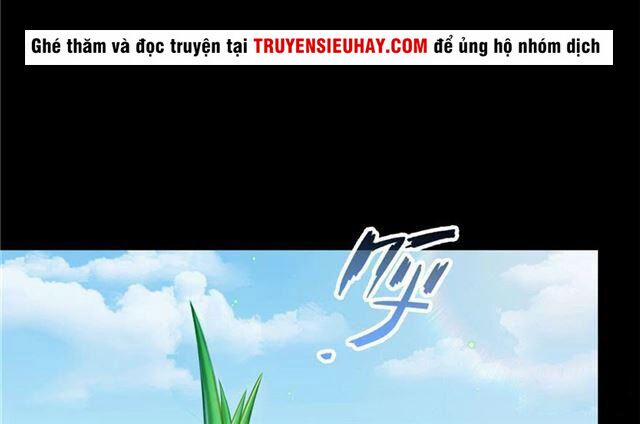 Tu Chân Nói Chuyện Phiếm Quần 158.4 trang 0