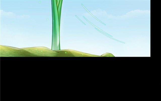 Tu Chân Nói Chuyện Phiếm Quần 158.4 trang 1