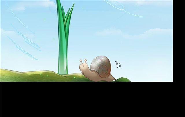 Tu Chân Nói Chuyện Phiếm Quần 158.4 trang 11