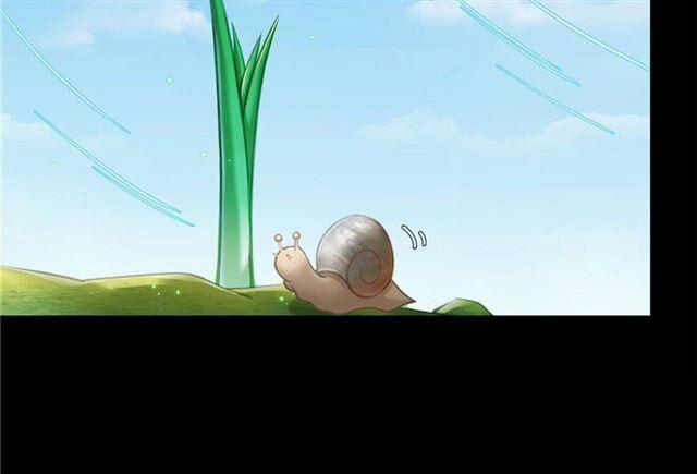 Tu Chân Nói Chuyện Phiếm Quần 158.4 trang 13