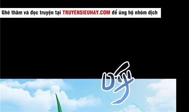 Tu Chân Nói Chuyện Phiếm Quần 158.4 trang 14