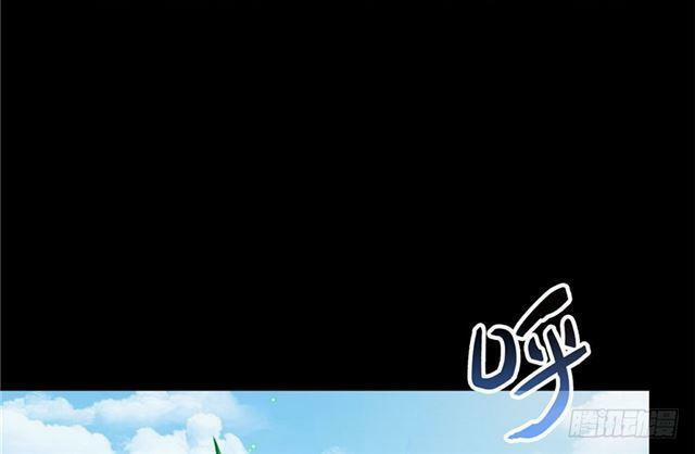 Tu Chân Nói Chuyện Phiếm Quần 158.4 trang 16