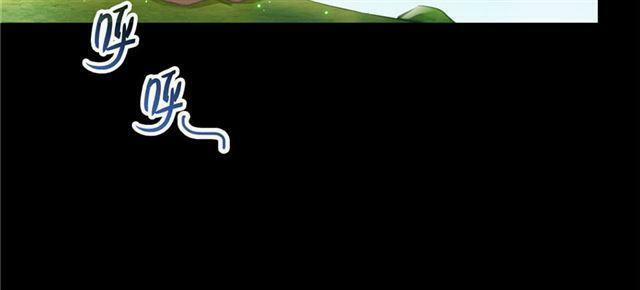 Tu Chân Nói Chuyện Phiếm Quần 158.4 trang 18