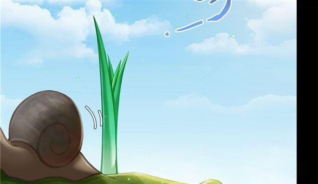 Tu Chân Nói Chuyện Phiếm Quần 158.4 trang 21