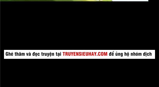 Tu Chân Nói Chuyện Phiếm Quần 158.4 trang 22