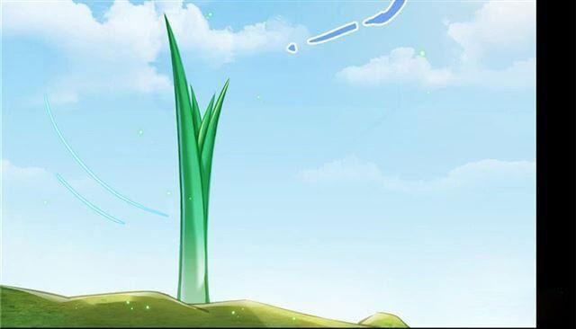 Tu Chân Nói Chuyện Phiếm Quần 158.4 trang 25