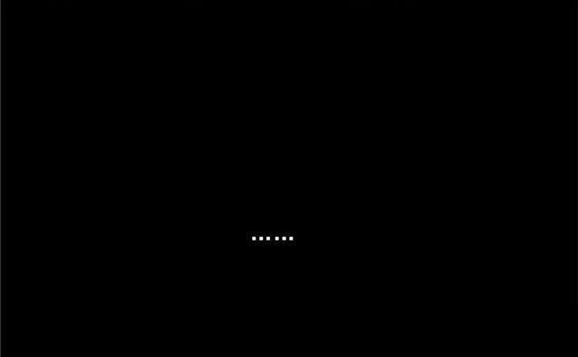 Tu Chân Nói Chuyện Phiếm Quần 158.4 trang 26