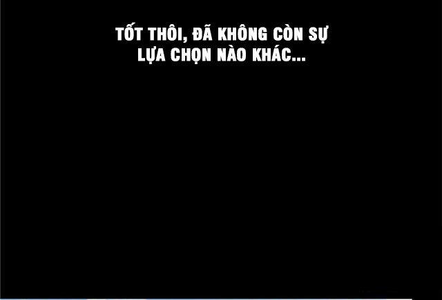 Tu Chân Nói Chuyện Phiếm Quần 158.4 trang 27