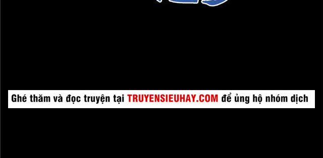 Tu Chân Nói Chuyện Phiếm Quần 158.4 trang 29