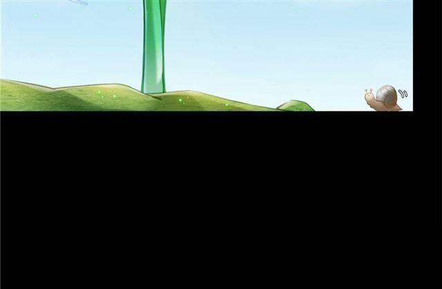 Tu Chân Nói Chuyện Phiếm Quần 158.4 trang 3