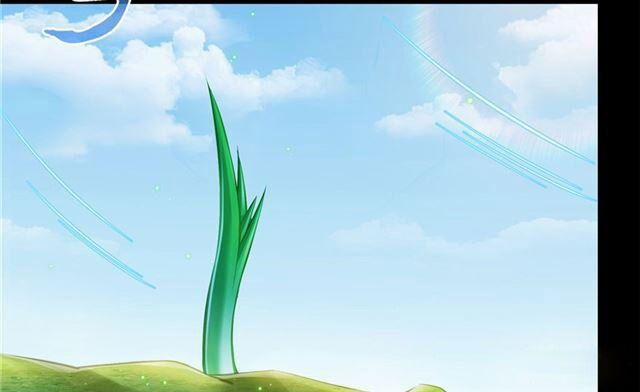 Tu Chân Nói Chuyện Phiếm Quần 158.4 trang 32