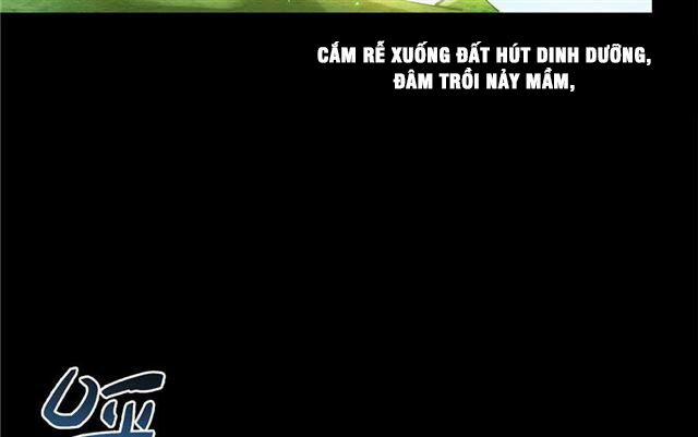 Tu Chân Nói Chuyện Phiếm Quần 158.4 trang 33