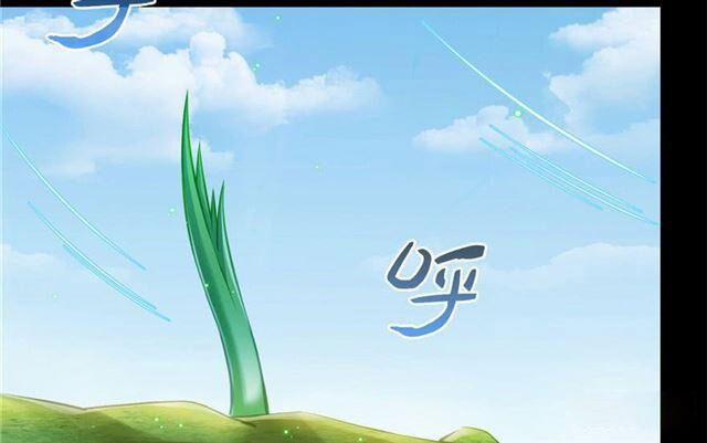 Tu Chân Nói Chuyện Phiếm Quần 158.4 trang 34