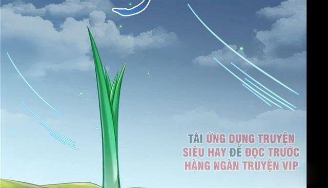 Tu Chân Nói Chuyện Phiếm Quần 158.4 trang 36