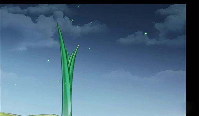 Tu Chân Nói Chuyện Phiếm Quần 158.4 trang 38