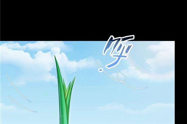 Tu Chân Nói Chuyện Phiếm Quần 158.4 trang 4