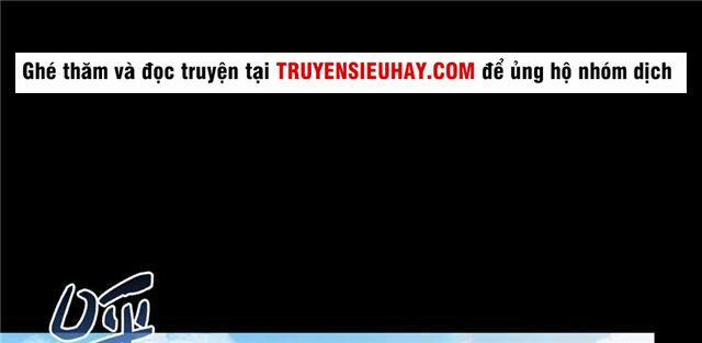 Tu Chân Nói Chuyện Phiếm Quần 158.4 trang 42