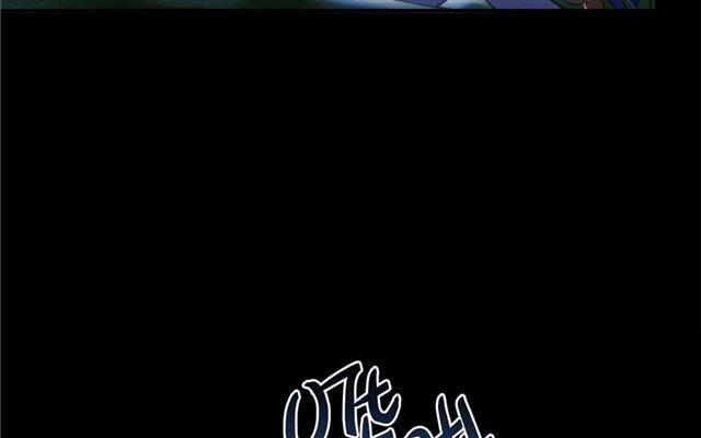 Tu Chân Nói Chuyện Phiếm Quần 158.4 trang 46