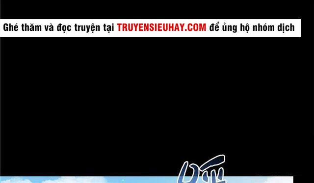 Tu Chân Nói Chuyện Phiếm Quần 158.4 trang 48