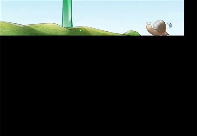 Tu Chân Nói Chuyện Phiếm Quần 158.4 trang 5