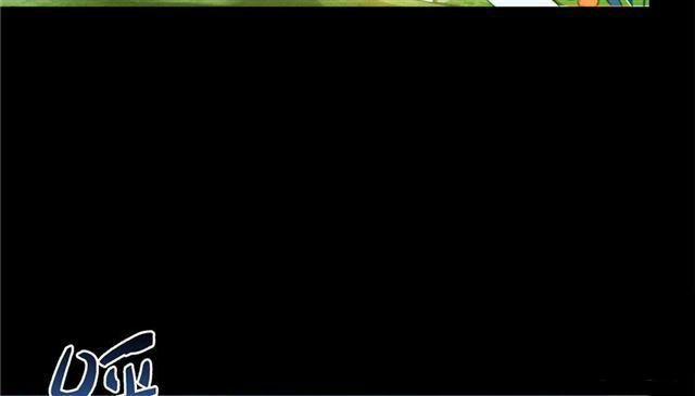 Tu Chân Nói Chuyện Phiếm Quần 158.4 trang 52