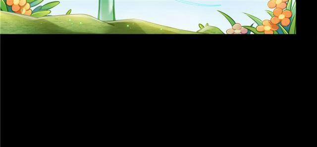 Tu Chân Nói Chuyện Phiếm Quần 158.4 trang 54