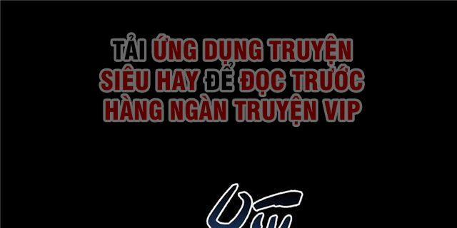 Tu Chân Nói Chuyện Phiếm Quần 158.4 trang 55