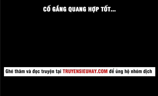 Tu Chân Nói Chuyện Phiếm Quần 158.4 trang 64