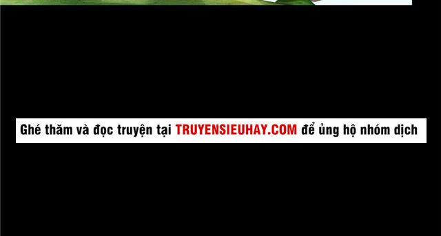 Tu Chân Nói Chuyện Phiếm Quần 158.4 trang 7