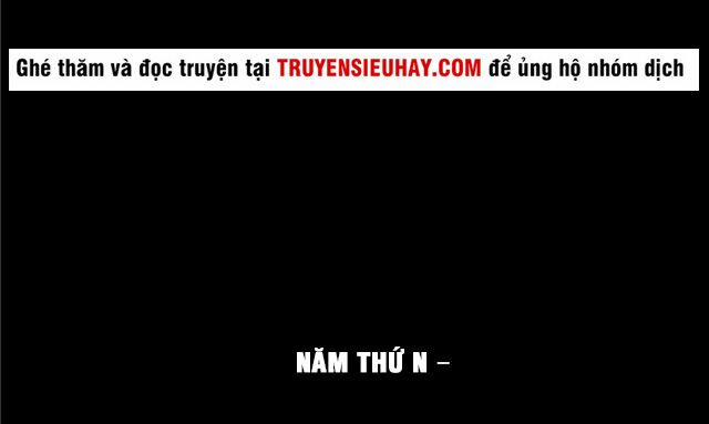 Tu Chân Nói Chuyện Phiếm Quần 158.5 trang 0