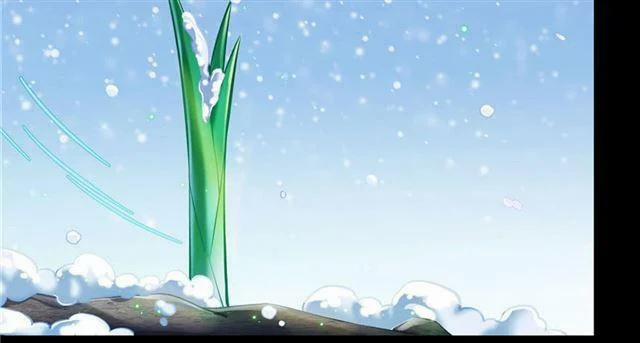 Tu Chân Nói Chuyện Phiếm Quần 158.5 trang 10