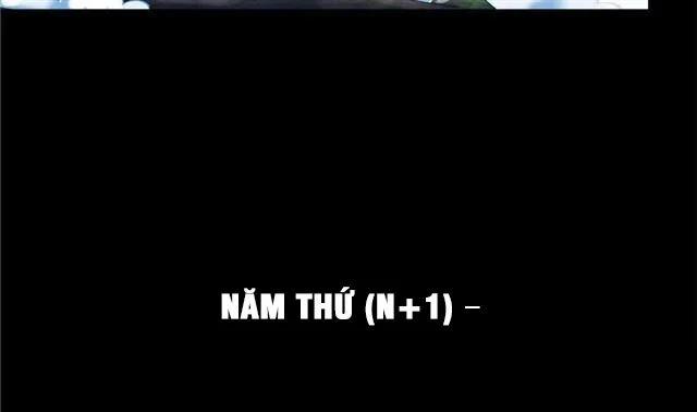 Tu Chân Nói Chuyện Phiếm Quần 158.5 trang 13