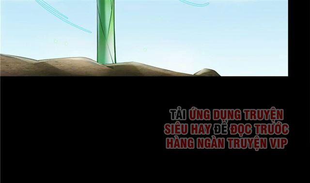 Tu Chân Nói Chuyện Phiếm Quần 158.5 trang 15