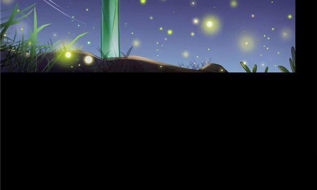 Tu Chân Nói Chuyện Phiếm Quần 158.5 trang 17