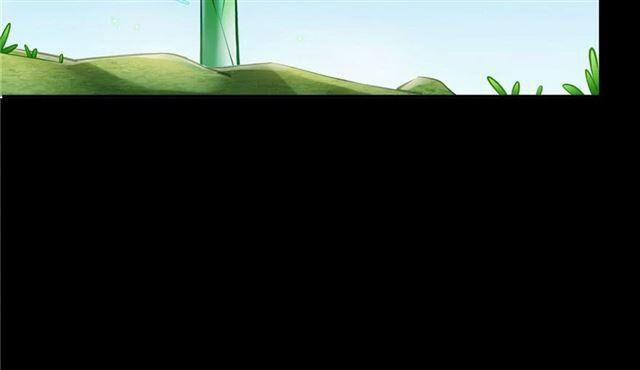 Tu Chân Nói Chuyện Phiếm Quần 158.5 trang 2