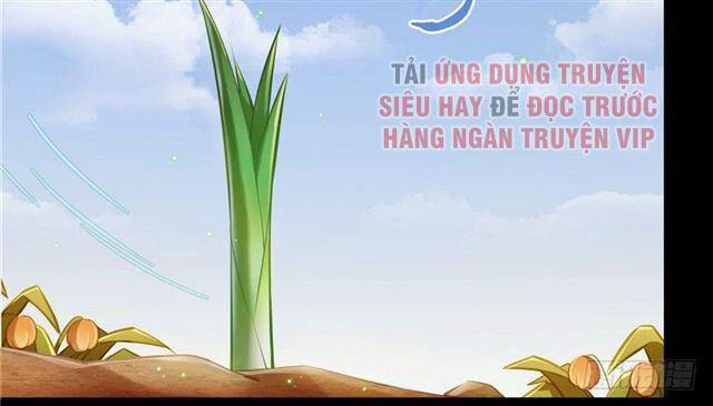 Tu Chân Nói Chuyện Phiếm Quần 158.5 trang 21