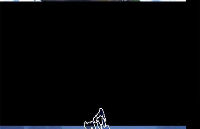 Tu Chân Nói Chuyện Phiếm Quần 158.5 trang 24