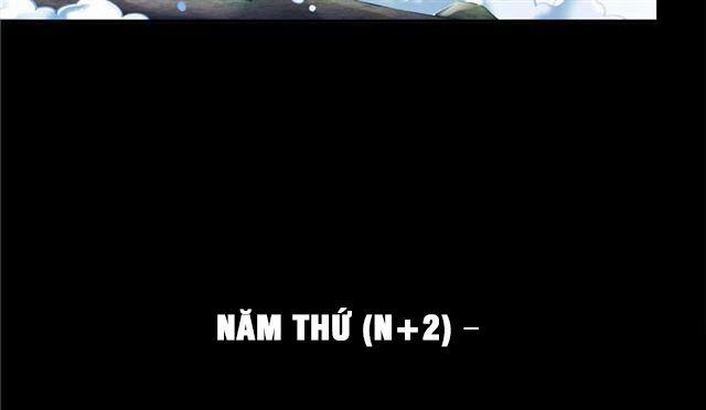 Tu Chân Nói Chuyện Phiếm Quần 158.5 trang 26